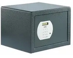 Burg W&auml;chter M&ouml;beltresor Pure-Safe