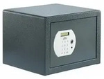 Burg W&auml;chter M&ouml;beltresor Pure-Safe