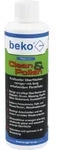 Beko TecLine Clean & Polish Oberfl&auml;chenreiniger - 250ml - 29947250