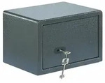 Burg W&auml;chter M&ouml;beltresor Pure-Safe