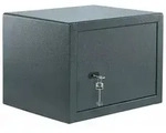 Burg W&auml;chter M&ouml;beltresor Pure-Safe