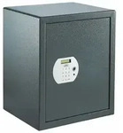 Burg W&auml;chter M&ouml;beltresor Pure-Safe