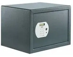 Burg W&auml;chter M&ouml;beltresor Pure-Safe