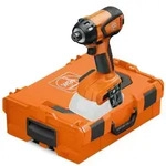 Fein Akku-Schlagschrauber ASCD 18-200 W4 AS - L-BOXX - 210NM - 71151161000
