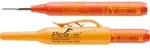 Pica-Ink Tieflochmarker - 150/40 - rot