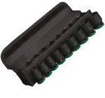 Bosch PRO Impact Steckschl&uuml;sselsatz Set - 9-teilig - 1/2" - robust - 2608003038