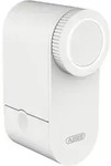 Abus T&uuml;rschlossantrieb LOXERIS One in wei&szlig; - CFA4100W - 98617