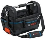 Bosch Werkzeugtasche GWT 20 - LEER - Tasche - L-BOXX kompatibel - ProClick