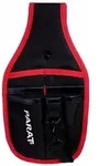 Parat Werkzeugtasche Parabelt S - G&uuml;rteltasche - 5990836991