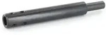 Famag Verl&auml;ngerung f&uuml;r Forstnerbohrer Bohrmax - 125mm oder 250mm - 10mm Aufnahme