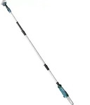 Makita Akku-Hochentaster 18V - 20cm - DUA200Z - 1,62-2,52m - ohne Akku/Ladeger&auml;t