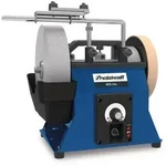 Holzkraft Nass-Schleifsystem NTS 256 - 250mm Durchmesser - 150W - 5750256
