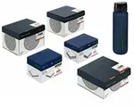 Festool Schleifmittel Super Pack Granat STF D150/48 GR-SP P - 578132