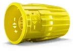 K&auml;rcher Servo Control Regler - 750-1100 l/h - EASY!Lock - 41180080