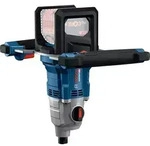 Bosch Akku-R&uuml;hrwerk GRW 18V-160 - 18V - M14 - 2 G&auml;nge - 06011C3000