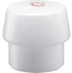 Halder Simplex Einsatz Superplastik - 3207.080 - 325gr - ⌀80mm - f&uuml;r SIMPLEX