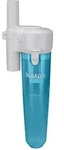 Makita Zyklon Abscheidervorsatz &ndash; f&uuml;r Staubsauger 28 mm - 400 ml - 199491-1