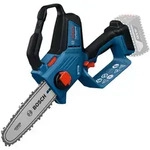 Bosch Asts&auml;ge Kettens&auml;ge Akku GKE 18V-20 - Sologer&auml;t ohne Akku/Ladeger&auml;t - 20cm