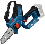 Bosch Asts&auml;ge Kettens&auml;ge Akku GKE 18V-15 - Sologer&auml;t ohne Akku/Ladeger&auml;t - 15cm