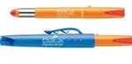Pica-Gel Signalmarker - 8082 - rot
