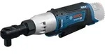 Bosch Akku Ratschenschrauber GRC 12V-60 1/2 SN 60Nm kompakt ohne Akku