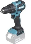 Makita Akku Schlagbohrschrauber 18V - 65Nm - ohne Akku/Ladeger&auml;t - DHP490Z