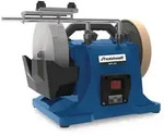 Holzkraft Nass-Schleifsystem NTS 201 - 200mm Durchmesser - 150W - 5750201
