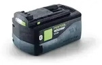 Festool HighPower-Akkupack BP 18 Li 5,0 HP-ASI - 18V - 5,0Ah - 578519
