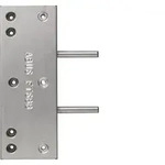 Abus Bohrschablone f&uuml;r FTS88