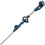 Bosch Akku Heckenschere Stabheckenschere PRO GHE18V-50FP - 18V - ohne Akku