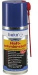 Beko TecLine Haftschmierstoff - 150ml - 2981150