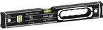 STABILA Wasserwaagen‐Set 196‐2 Dark Shadow &ndash; 183 cm & 40 cm &ndash;