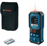 Bosch Laser-Entfernungsmesser GLM 40-31 in Tasche - Professional IP65 - 40m