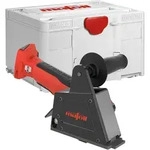 Mafell Akku Rinnentr&auml;gerfr&auml;se RF 34-18 PURE im MAX3 Koffer - 18V - Sologer&auml;t