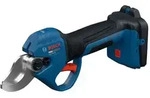 Bosch Akku Astschere PRO GGP18V-32 - 18V - Brushless - 32 mm - AMPShare - Solo