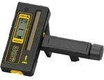 Stabila Linien-Receiver RL 230 RG - Empf&auml;nger f&uuml;r Rote und Gr&uuml;ne Linienlaser