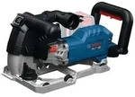 Bosch Akku-Mauernutfr&auml;se PRO GNF18V-40 in L-Boxx - 18V - 150mm - 06016C5000