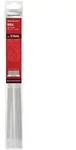 Schwei&szlig;kraft Stabelektroden NIFE 2,5 x 300 mm Gusseisen - 19 St&uuml;ck -...