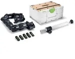 Festool CT-ASA FLX J Absaugarm im Systainer - 578517