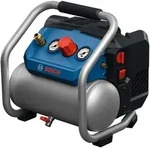 Bosch Akku Kompressor 18V GKO 18V-51 - 51l bei 6 bar - Solo ohne Akku/Ladeger&auml;t