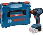 Bosch Schlagschrauber 2in1 EXDX18V-210 18V 210Nm 1/4 1/2 ohne Akku/Ladeger&auml;t