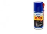 Beko TecLine B10 Universal&ouml;l Spray 150ml
