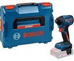 Bosch Drehschlagschrauber EXDR18V-230 18V 230Nm in L-BOXX ohne Akku/Ladeger&auml;t