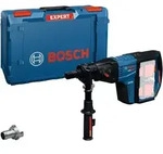 Bosch Diamantbohrmaschine Akku EXPERT EXDB18V2-180 2x18V BITURBO ohne Akkus