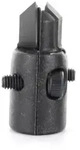 Famag Aufsteckversenker HM Vario - 3-8mm - Gesamtl&auml;nge 34mm - 2202.000