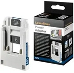 Laserliner Akkuadapter PowerAdapter - Bosch Professional - f&uuml;r Multi-18V - IP54