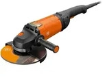 FEIN Winkelschleifer AlphaGrind LG 26-230 Pro 2600 W 230 mm
