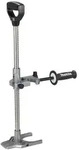 Makita Bohrst&auml;nder-Set - 1917P9-8 - f&uuml;r kompatible Makita Ger&auml;te