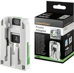 Laserliner Akkuadapter PowerAdapter - Festool - f&uuml;r Multi-18V - IP54