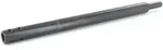 Famag Verl&auml;ngerung f&uuml;r Forstnerbohrer Bohrmax - 125mm oder 250mm - 10mm...